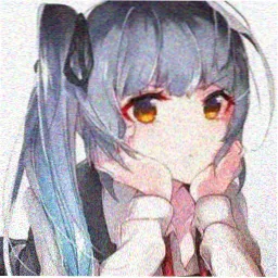 读者沈迟的头像