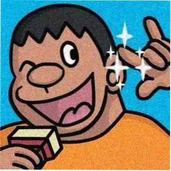 读者周未的头像